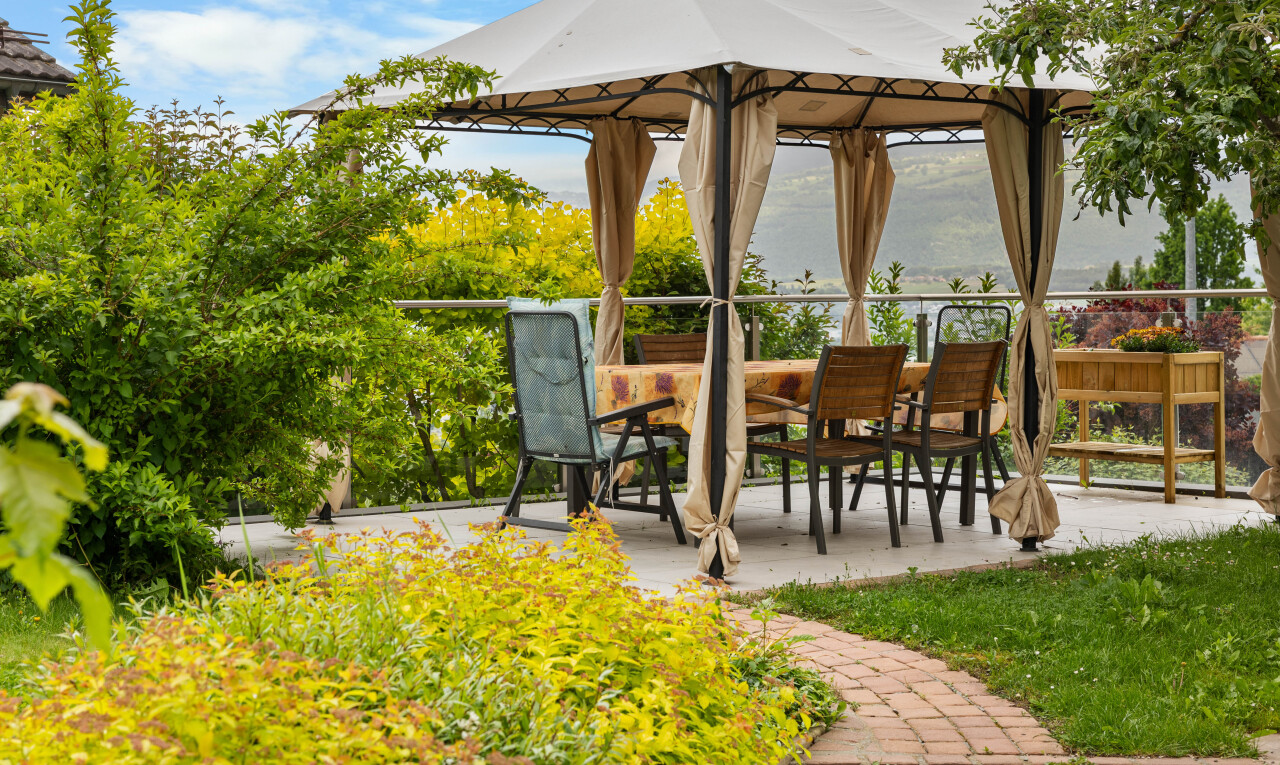 Maison individuelle in à Yverdon-les-Bains - 2