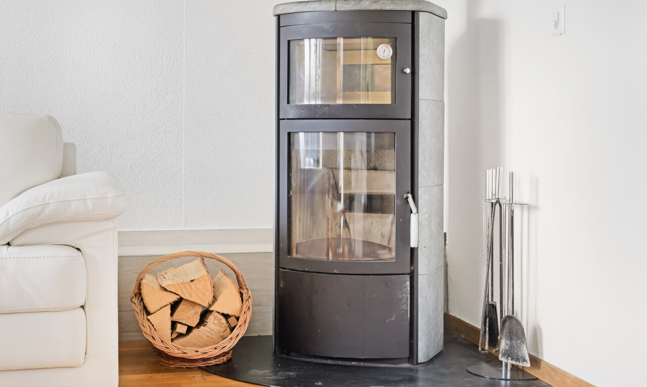 Maison individuelle in à Yverdon-les-Bains - 4