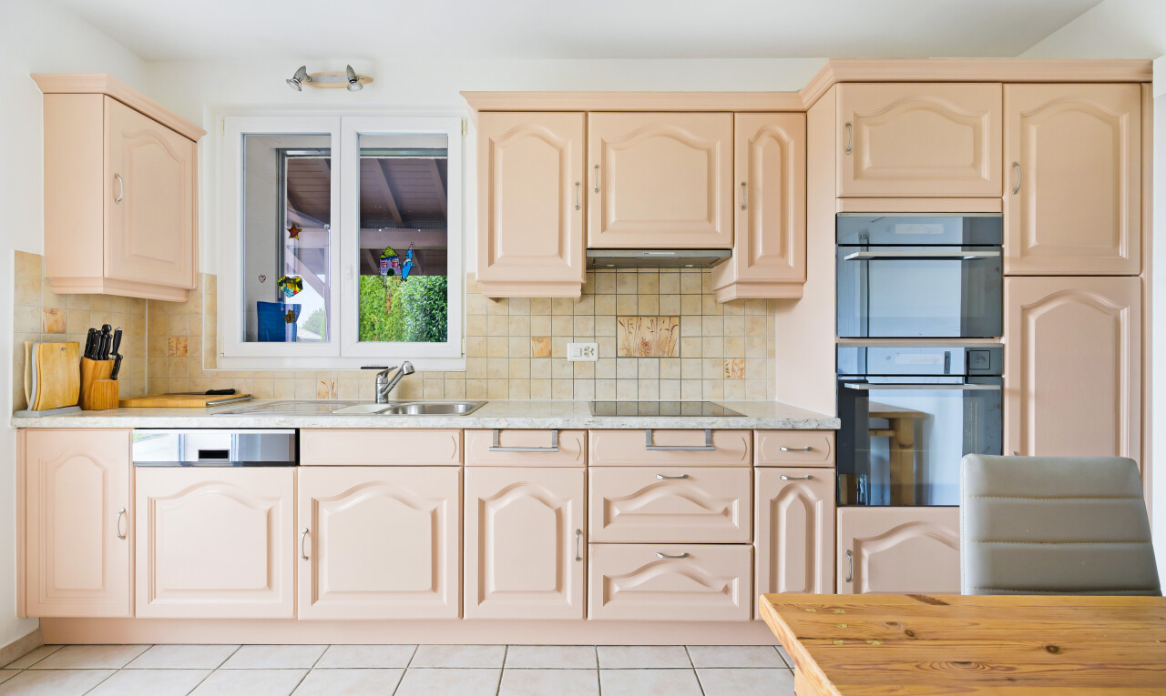 Maison individuelle in à Yverdon-les-Bains - 8