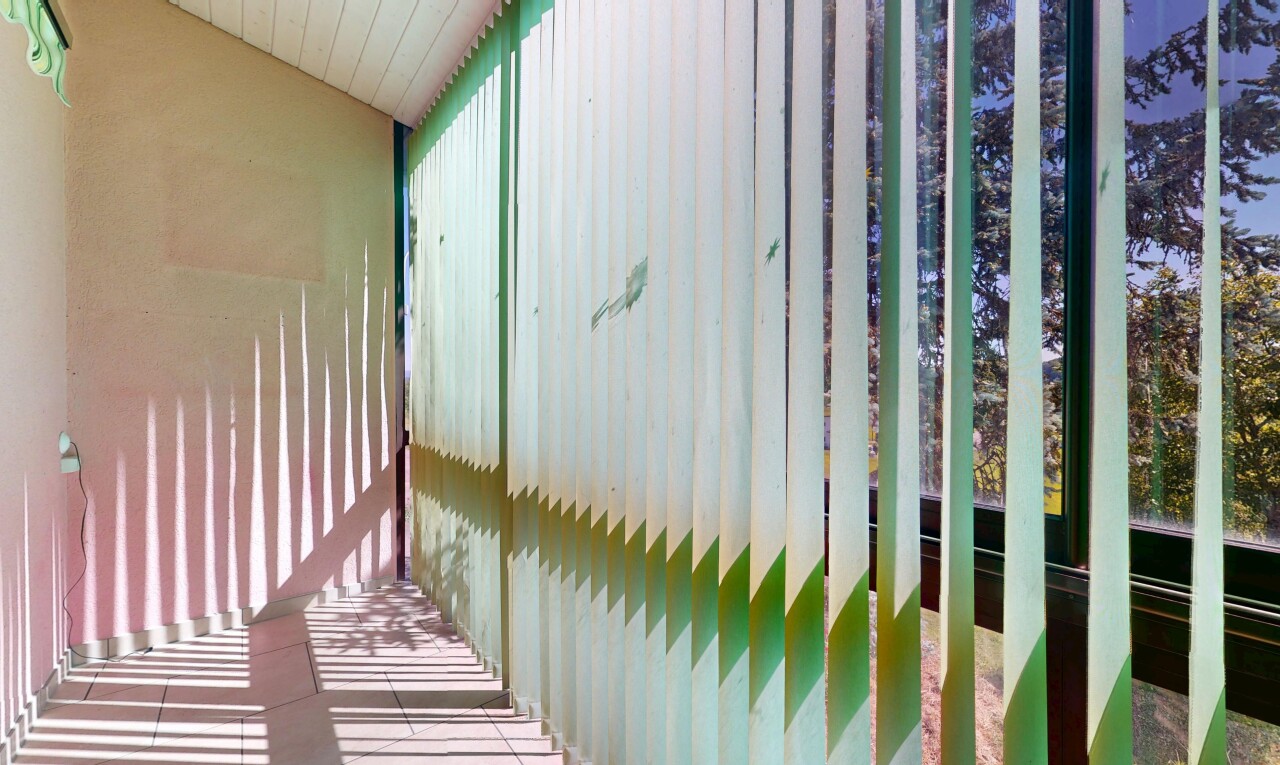 Maison individuelle in à Boncourt - 11