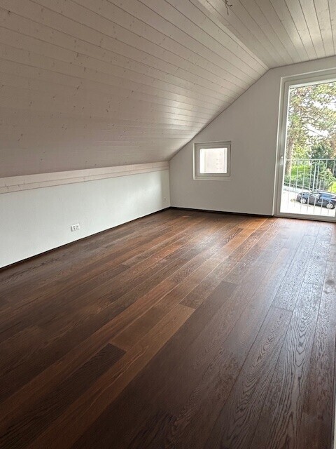 Exklusive Dachgeschosswohnung mit Weitblick in Kerzers - 6