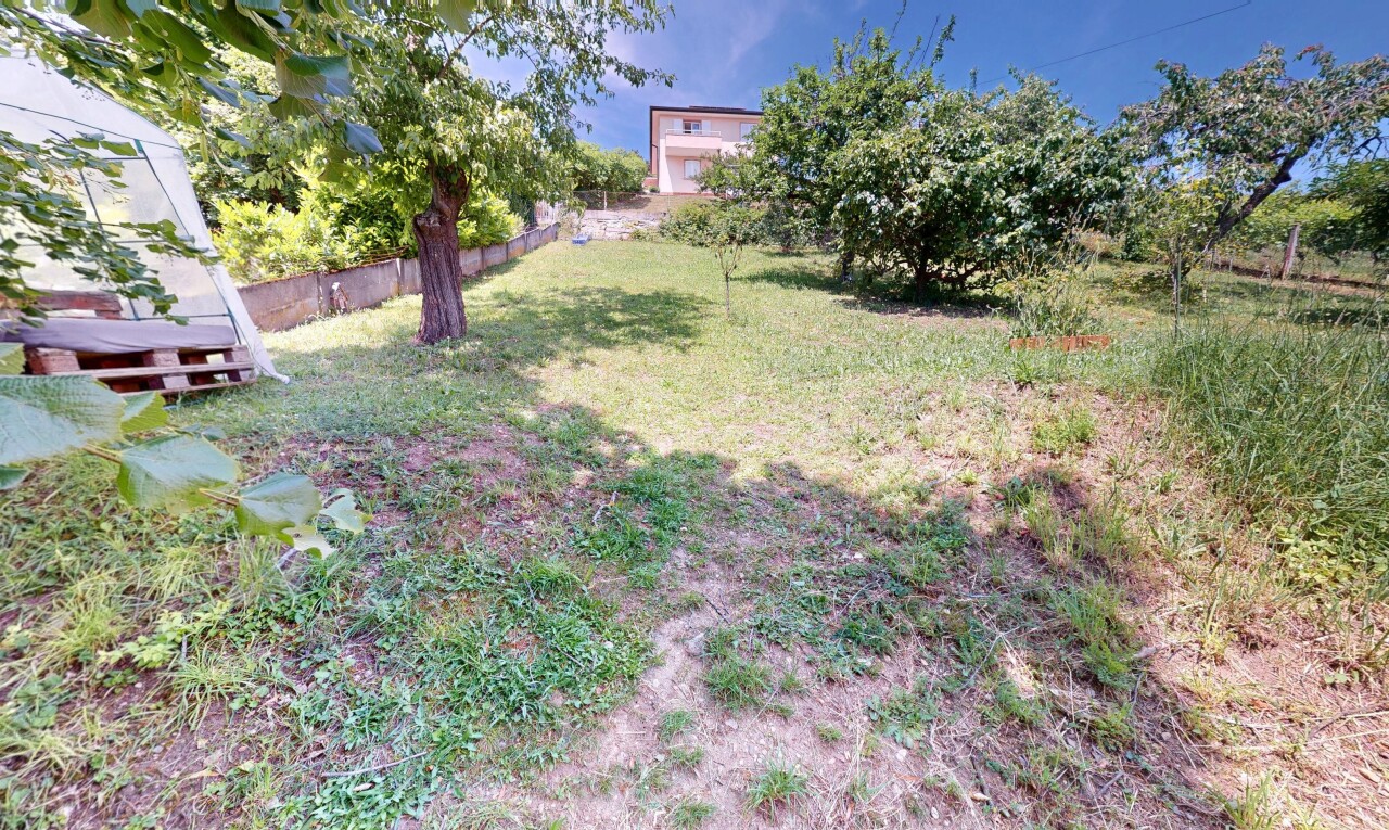 Terrain à bâtir in à Neuchâtel - 9