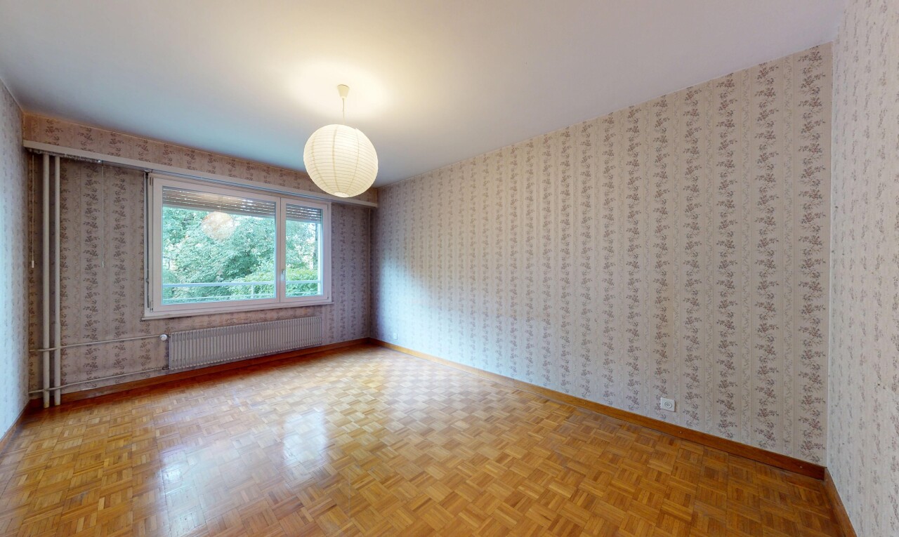 Appartement in à Grand-Lancy - 8