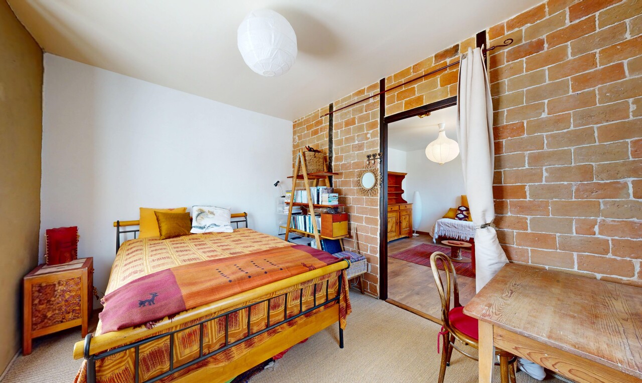 Discover a Home Full of Potential in Peaceful Family-Friendly Setting - 3