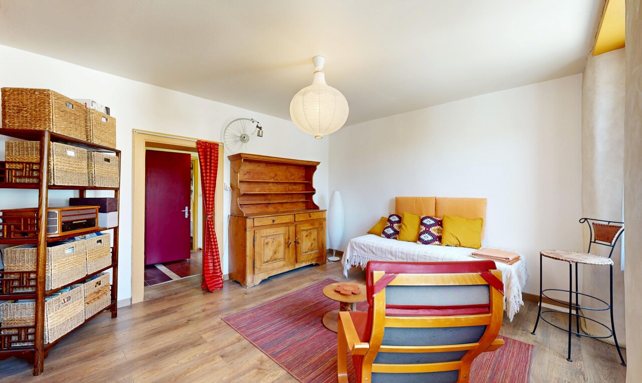 Discover a Home Full of Potential in Peaceful Family-Friendly Setting - 7