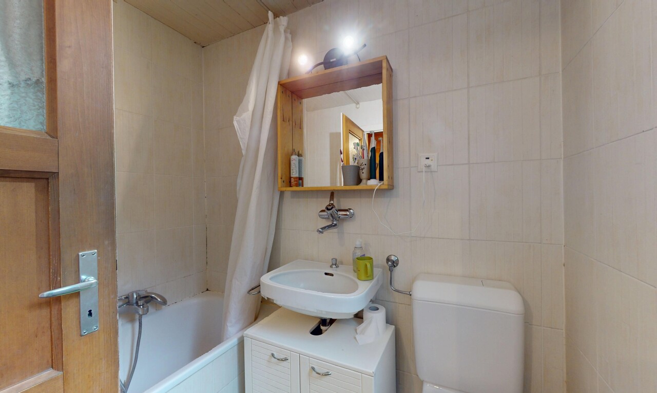 Maison individuelle in aux Giettes - 6