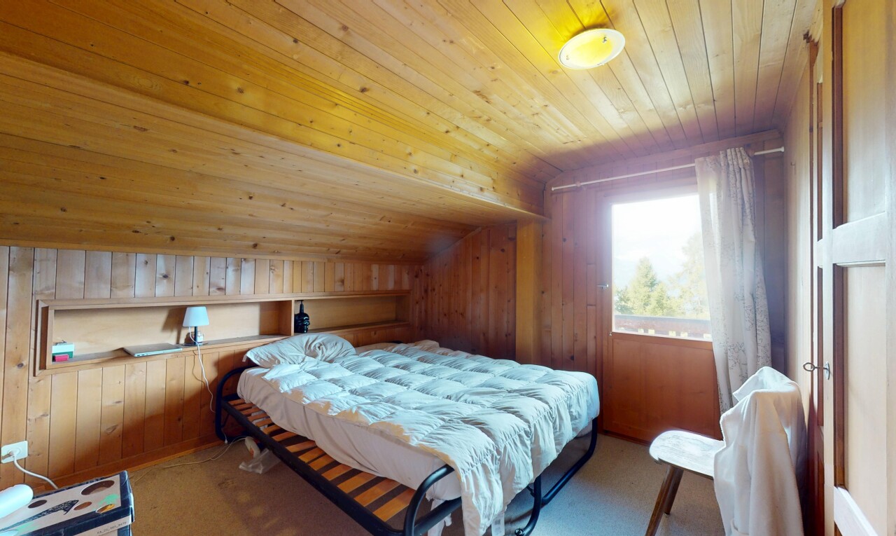 Maison individuelle in aux Giettes - 7