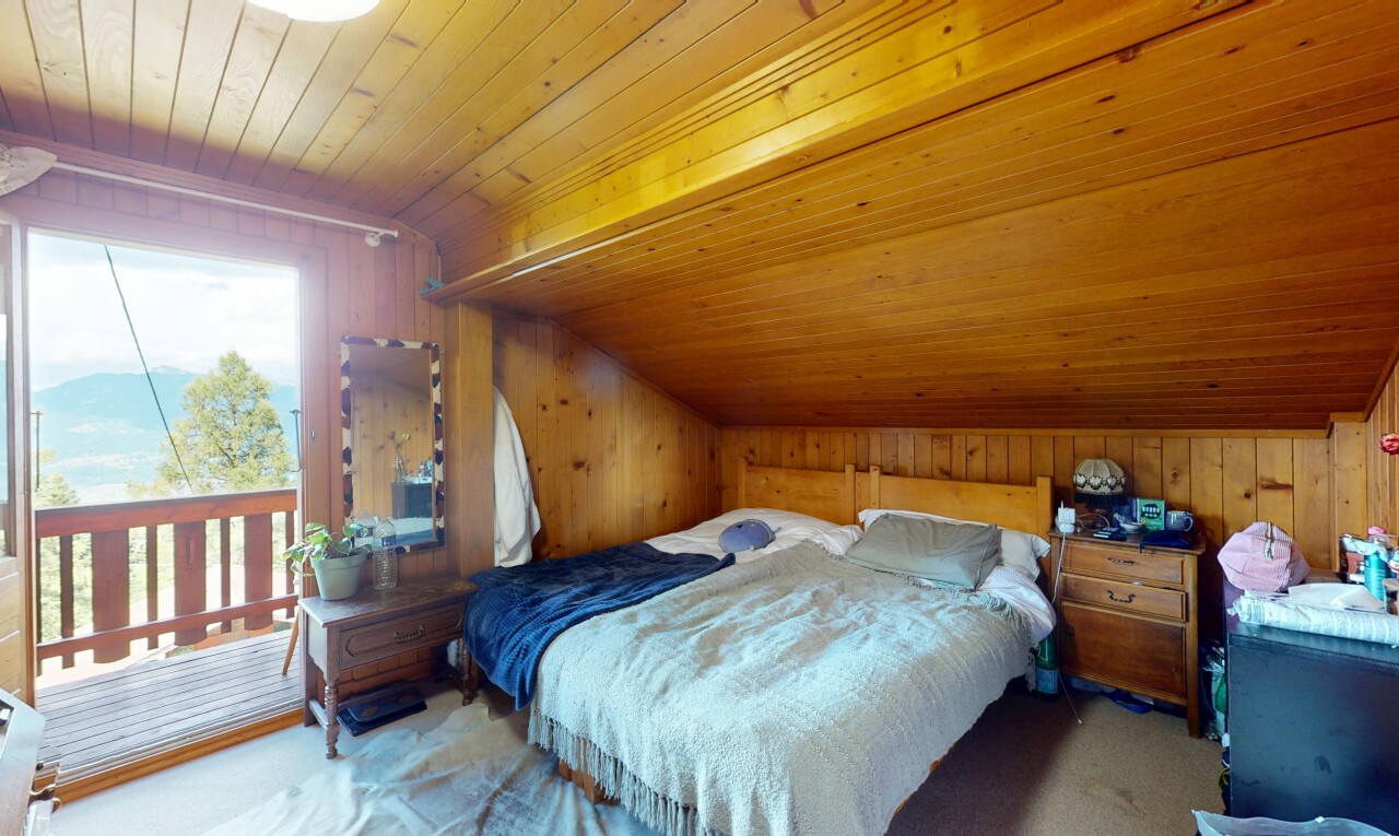 Maison individuelle in aux Giettes - 8