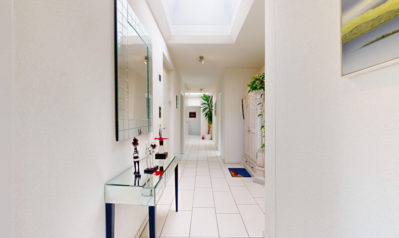 Wohnung in Liestal - 7