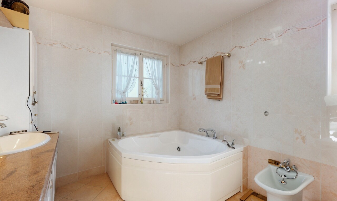 Seltene Villa im Grünen – nur wenige Minuten von Lausanne entfernt - 9