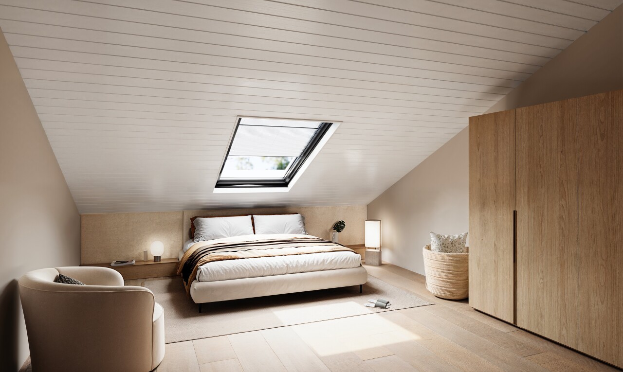 Maison mitoyenne in à Plan-les-Ouates - 3