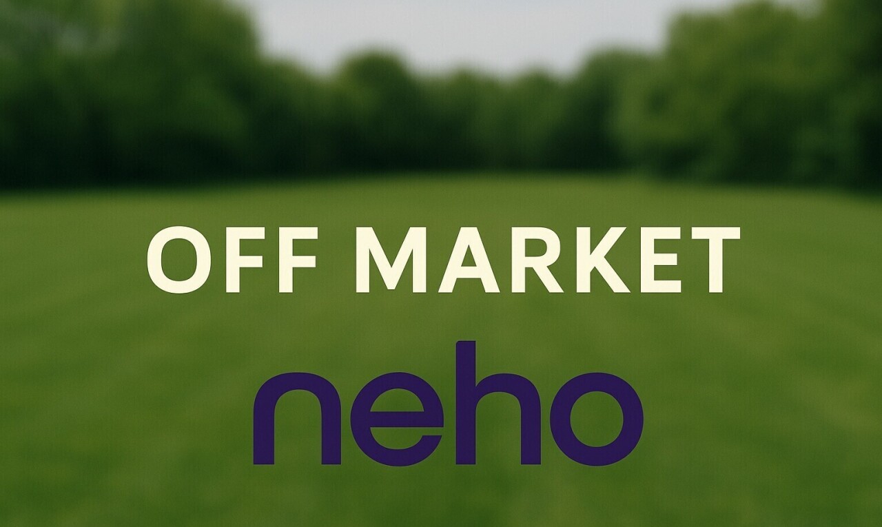 Elegant house with exceptional potential – in the heart of Lausanne - 2