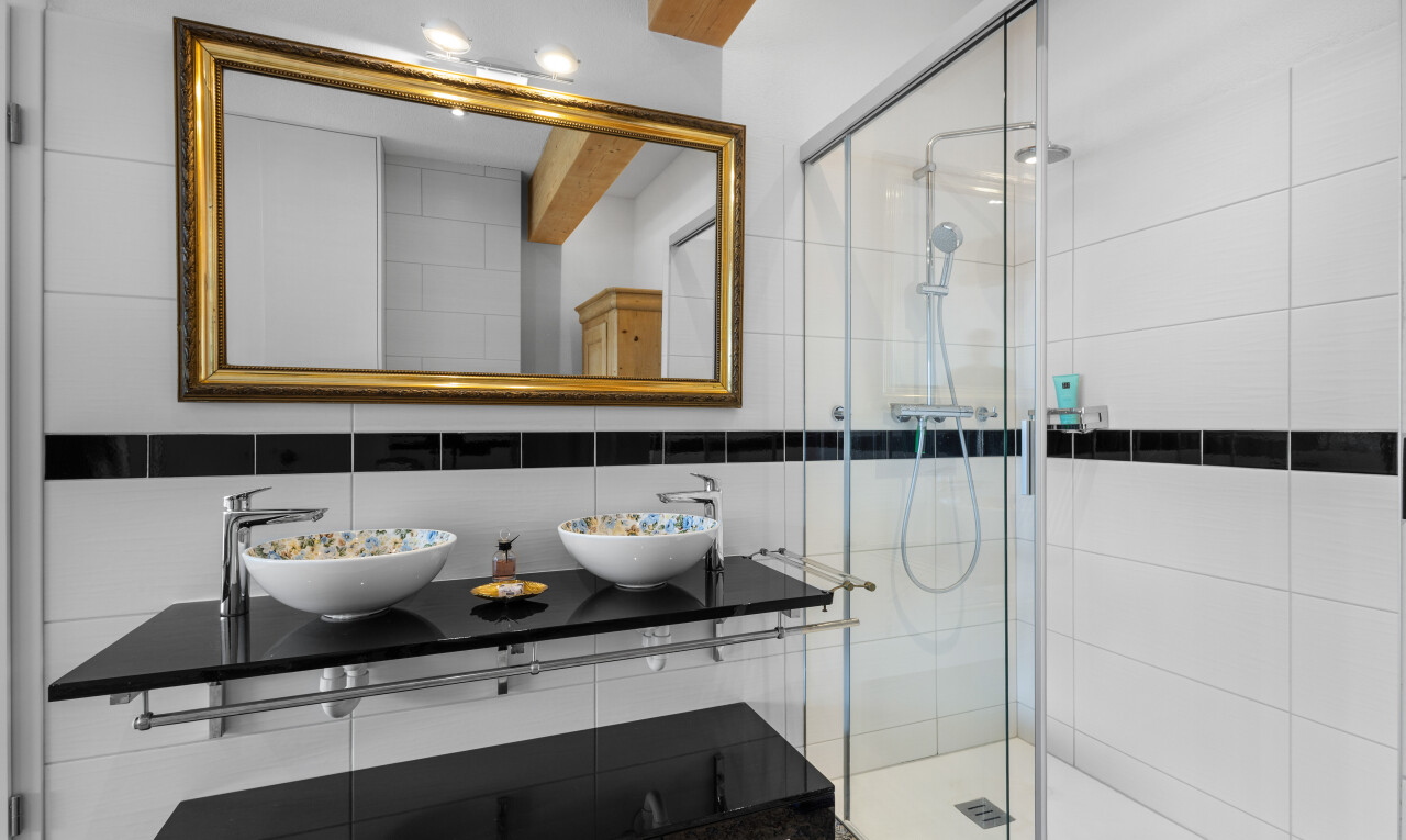 Appartement in à Savièse - 7