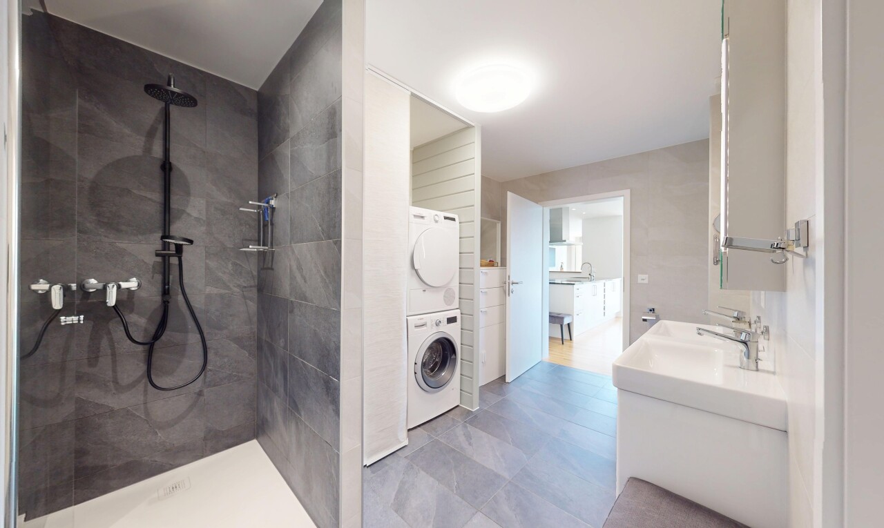 Maison individuelle in à Lignières - 9