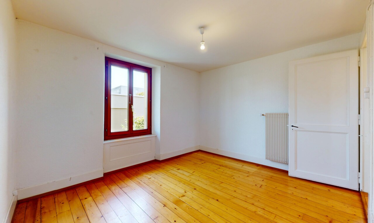 Maison individuelle in à Yverdon-les-Bains - 8