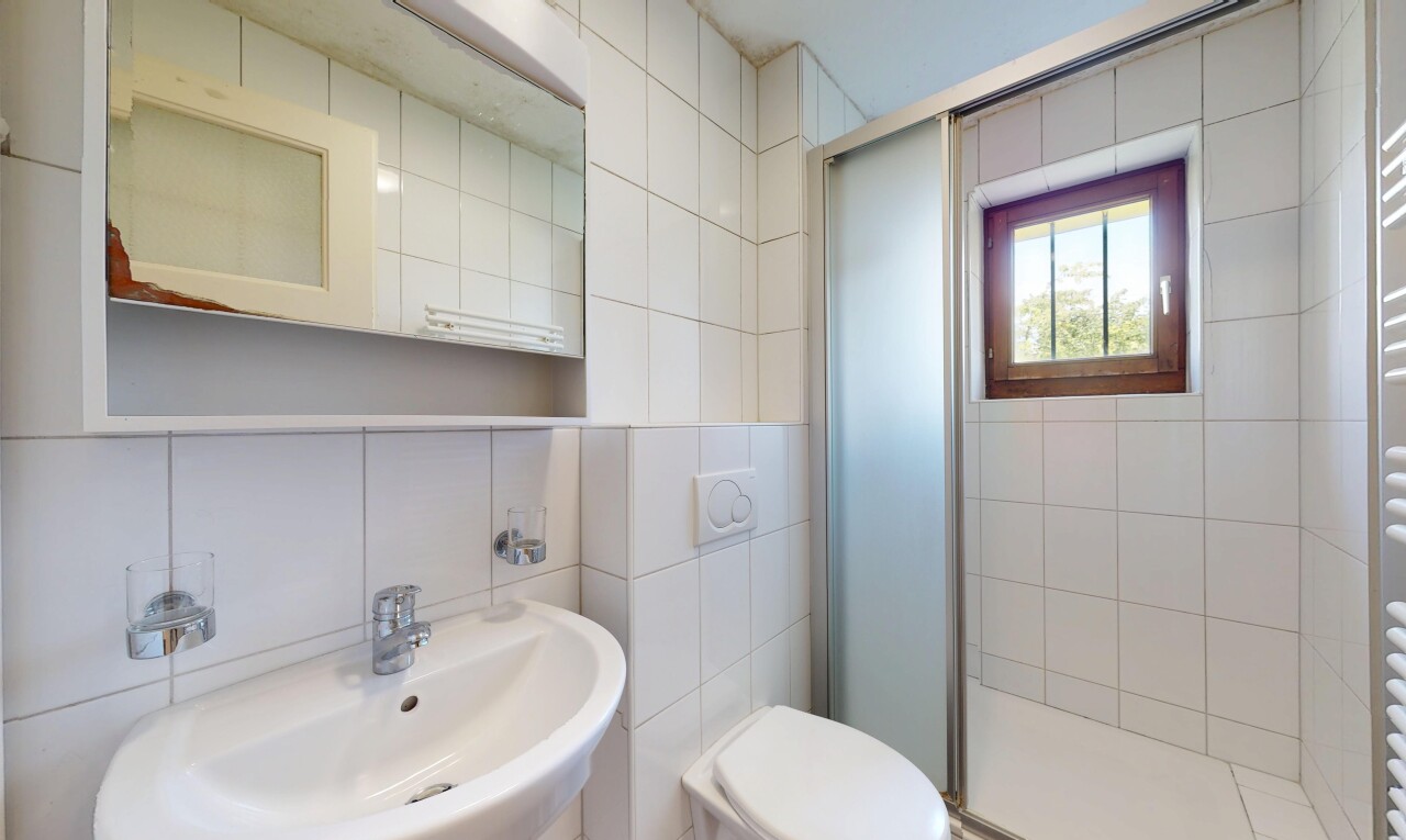 Maison individuelle in à Yverdon-les-Bains - 9