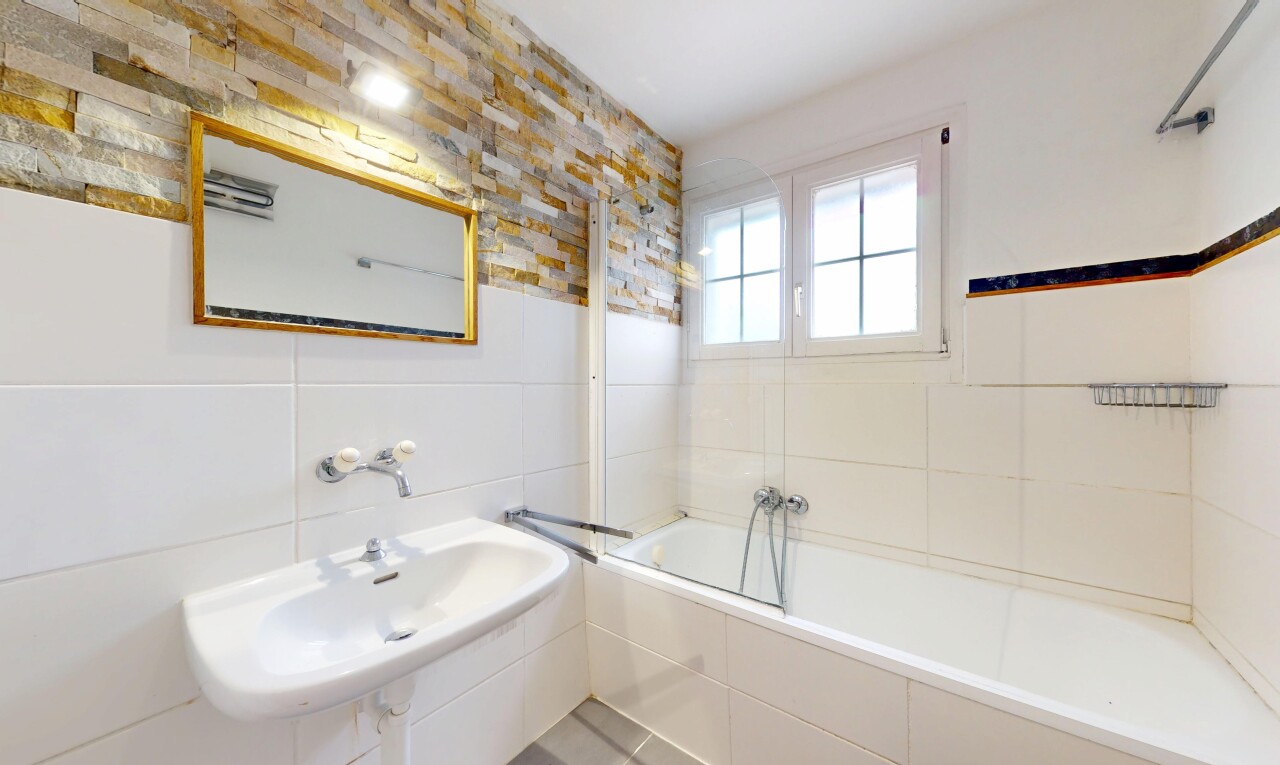 Maison individuelle in à Gletterens - 8