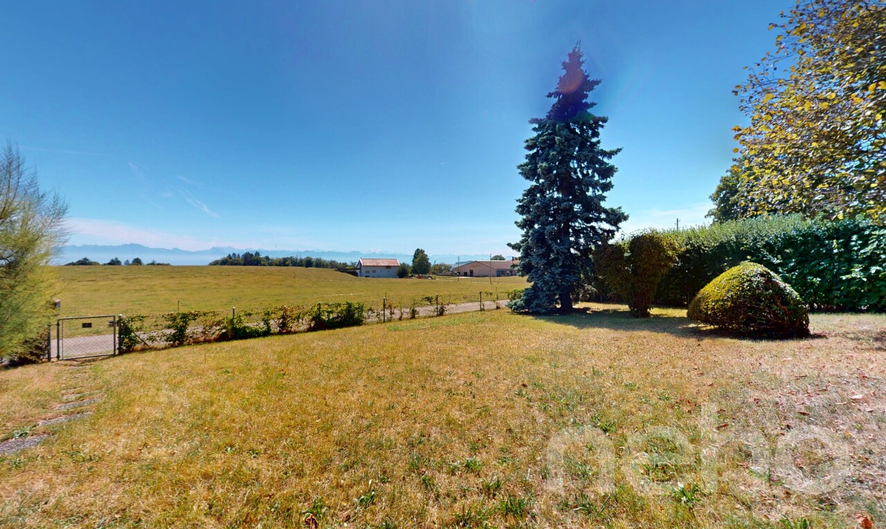 Maison individuelle in à Gimel - 0