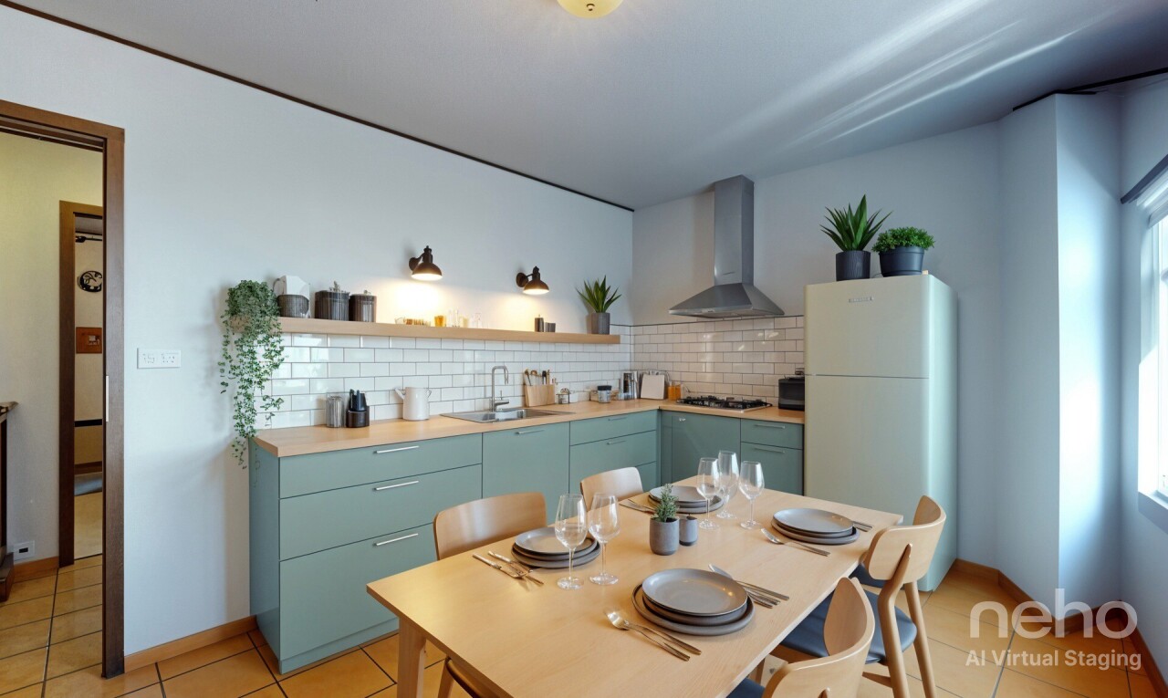 Maison individuelle in à Gimel - 8