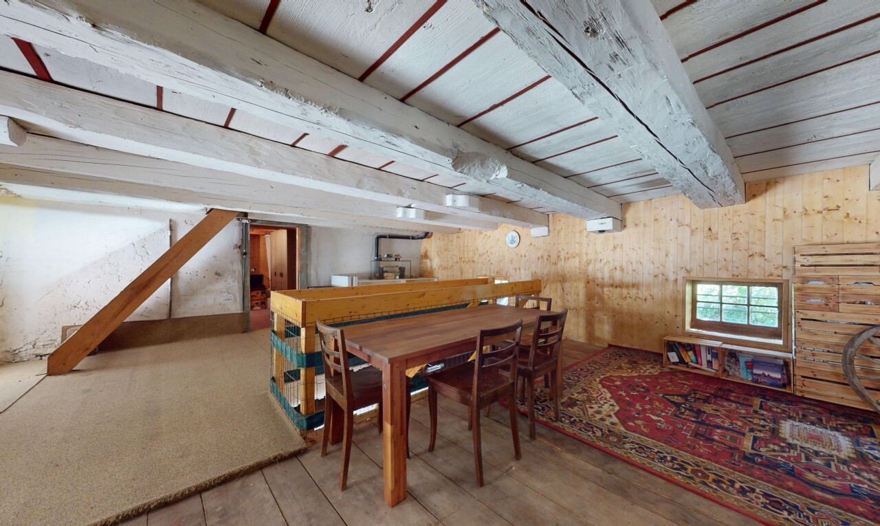 Projektgrundstück mit Entwicklungspotenzial an Zentraler Lage - 8