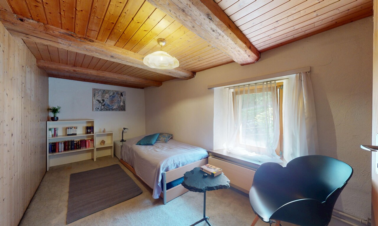 Projektgrundstück mit Entwicklungspotenzial an Zentraler Lage - 9