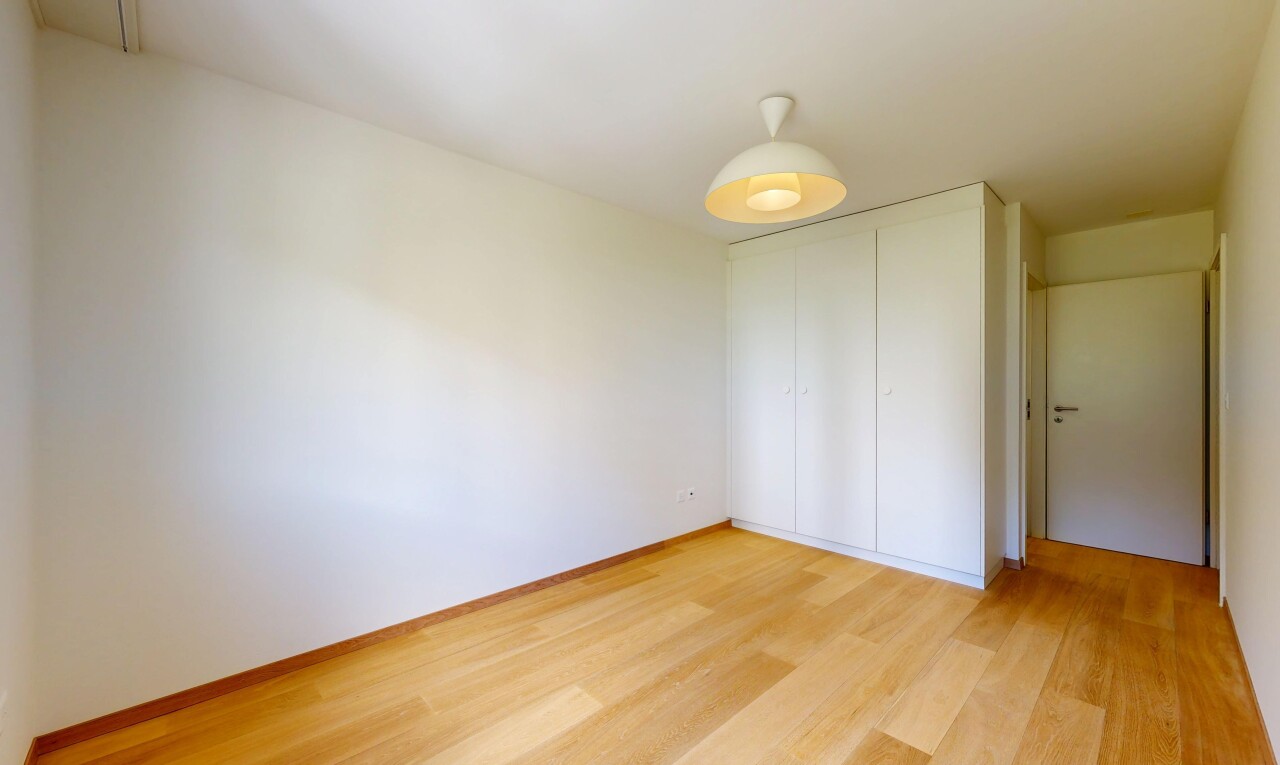 Appartement in à Belmont-sur-Lausanne - 7