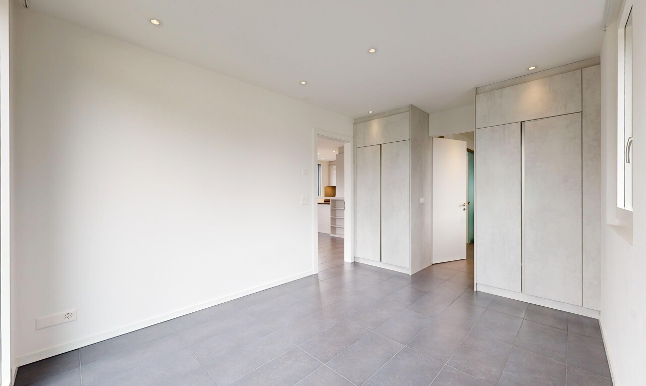 Appartement in à La Tour-de-Peilz - 7