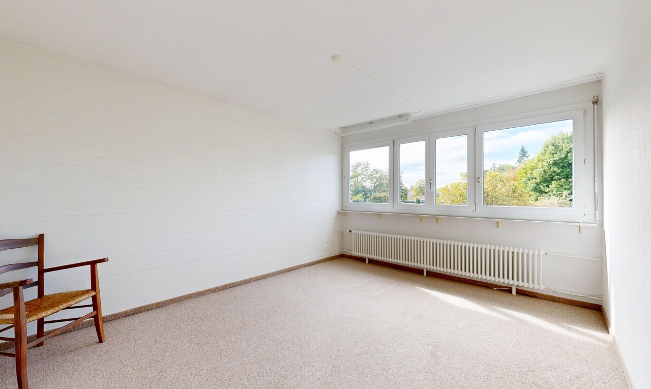 Eckreihenhaus in Oberentfelden - 3