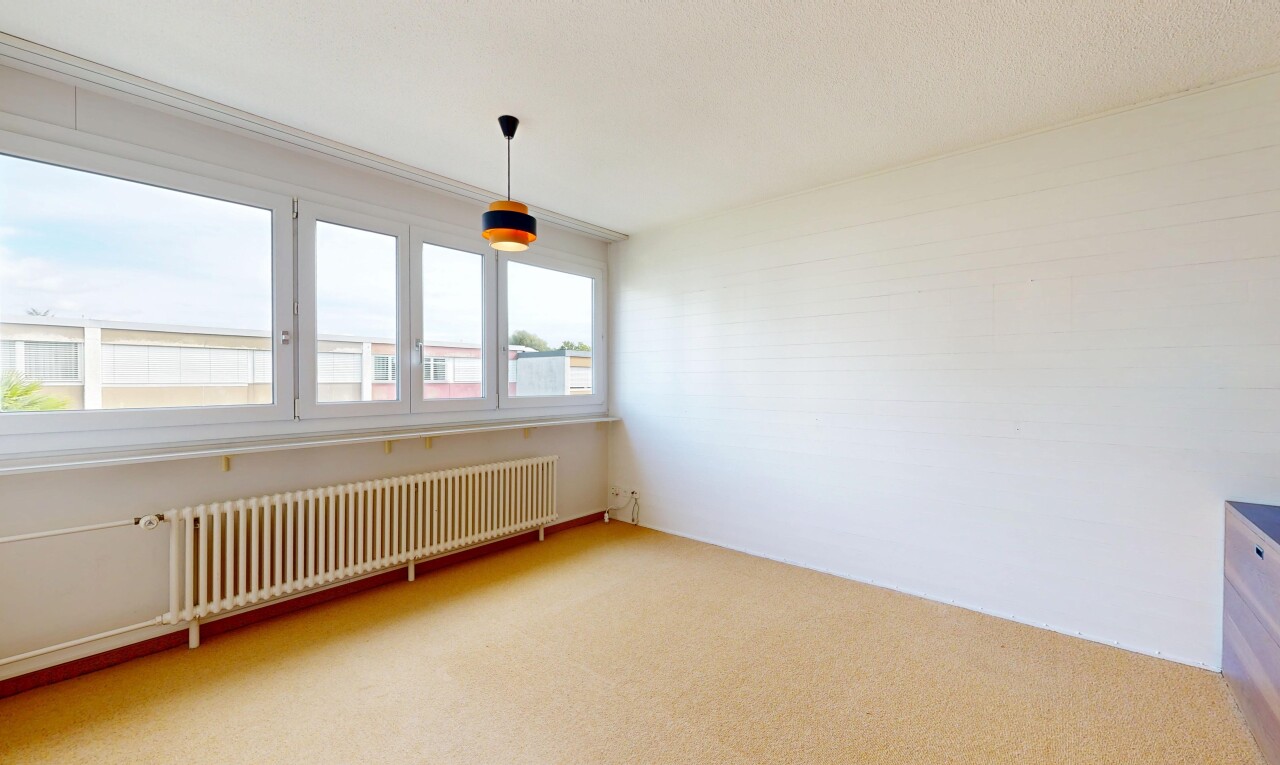 Eckreihenhaus in Oberentfelden - 4