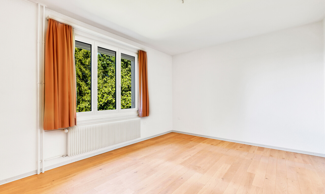 Einfamilienhaus in Murten - 6