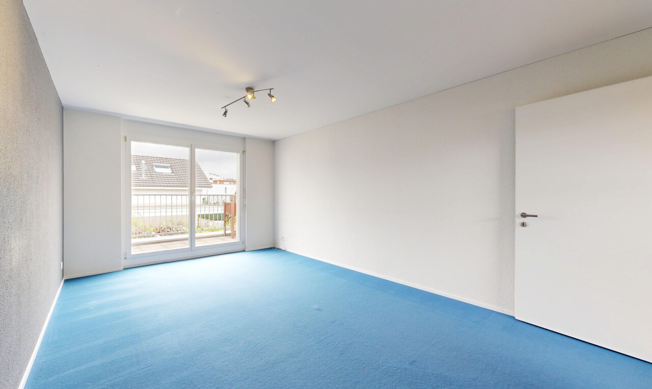 Familienparadies mit Garten und viel Platz - 7