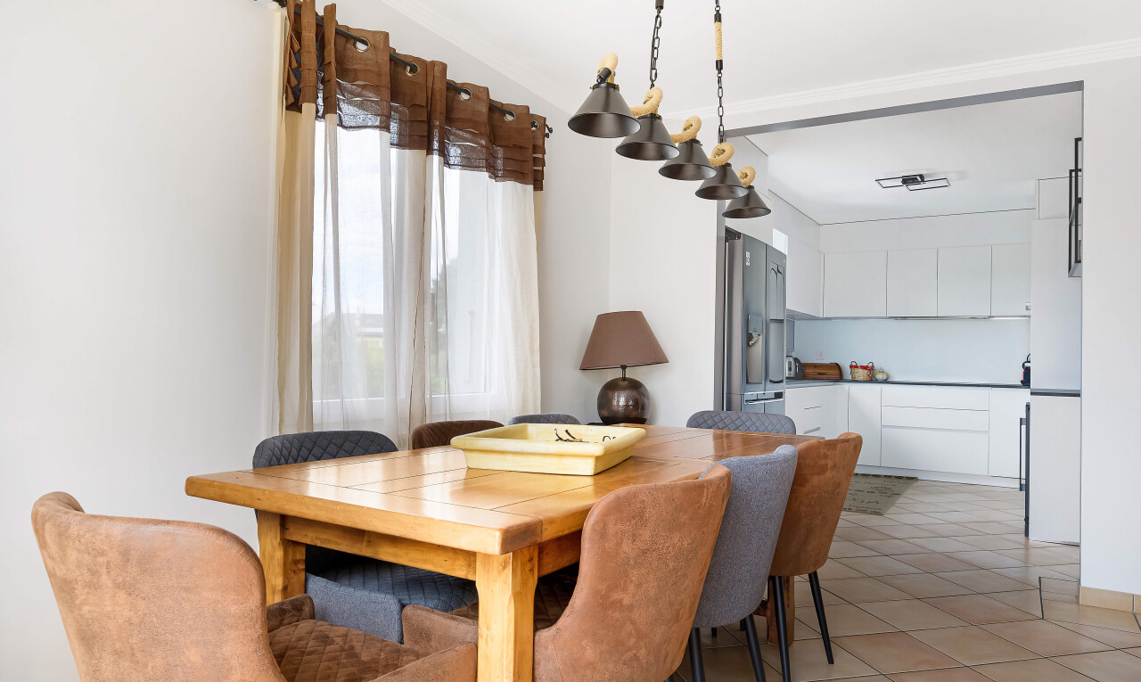 Maison individuelle in à Bottens - 7