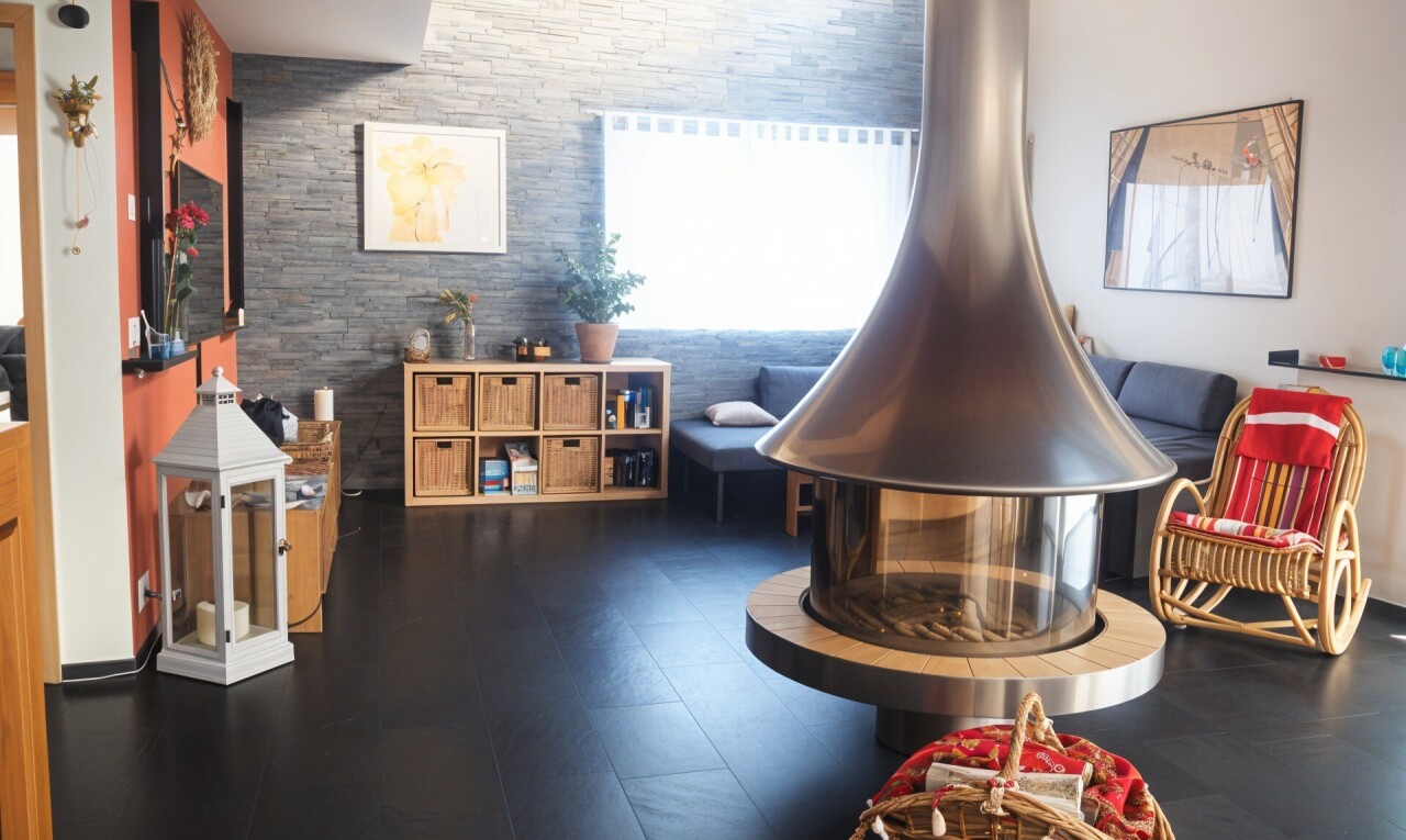 Maison individuelle in à Fresens - 7