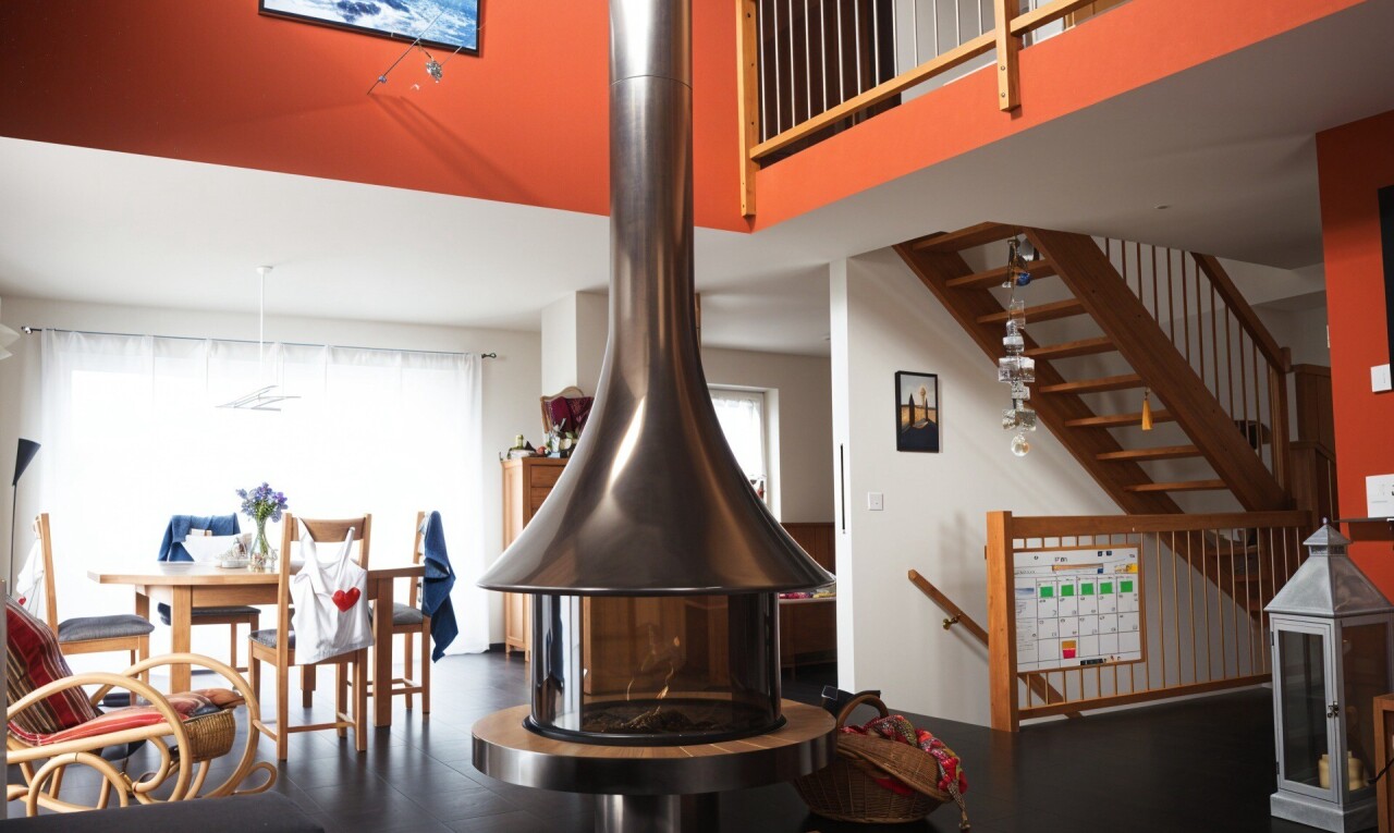 Maison individuelle in à Fresens - 9