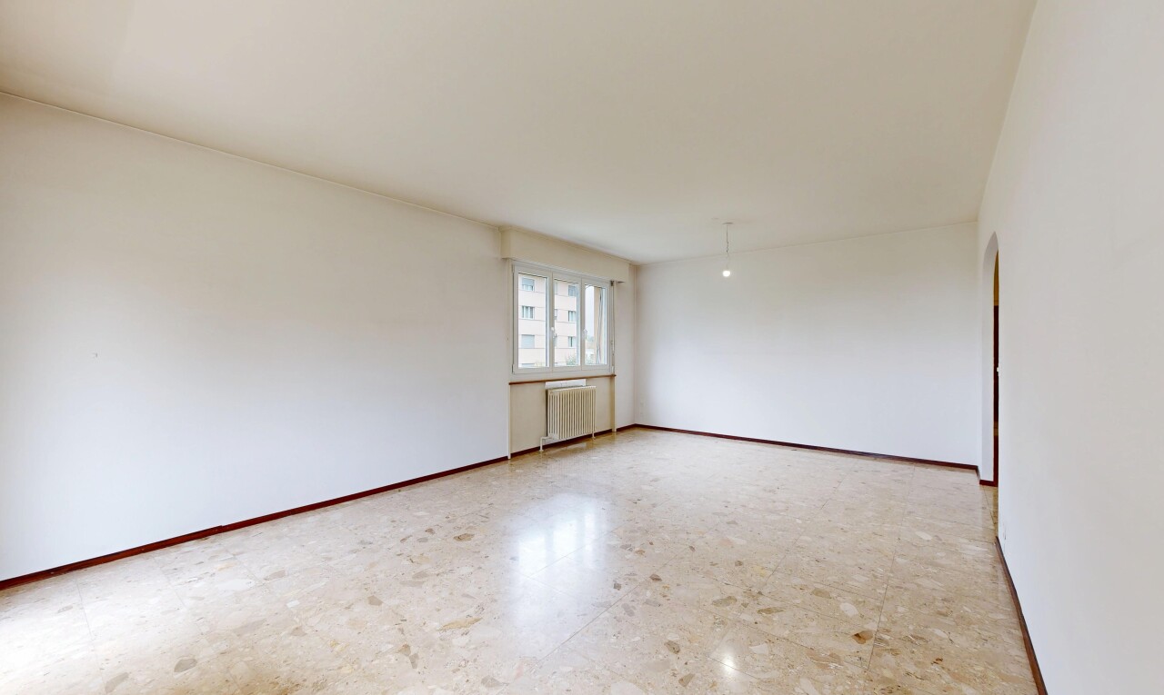 Appartement in à Romanel-sur-Lausanne - 7