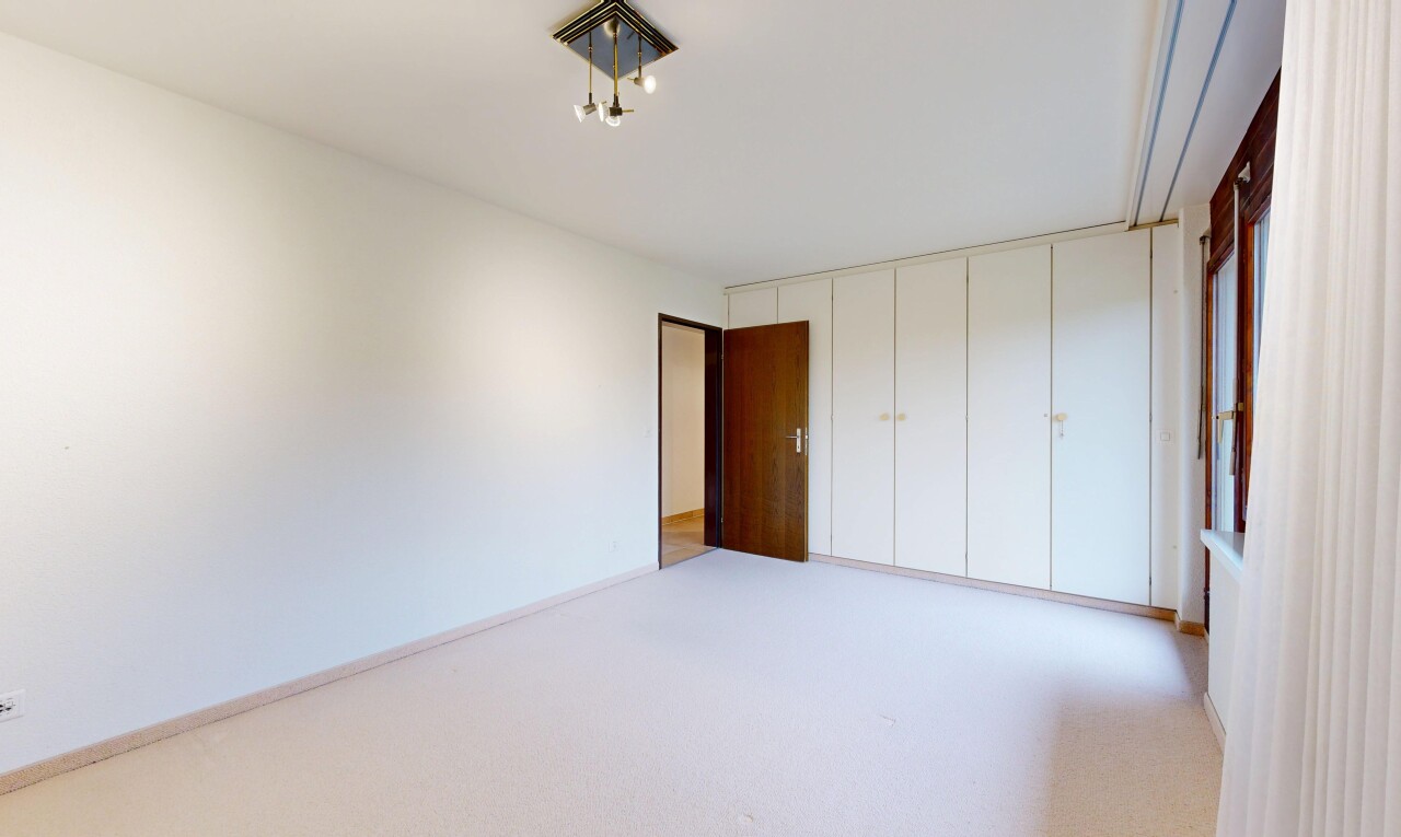 Attraktives 5.5-Zimmer Einfamilienhaus - 7