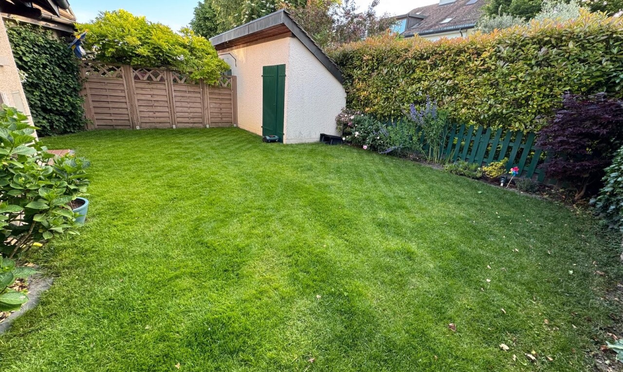 In the center of the village, lake view - 0