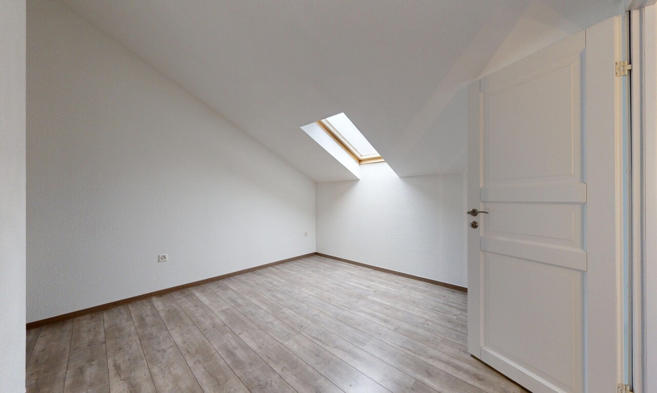 Appartement en terrasse in à Collonges - 6