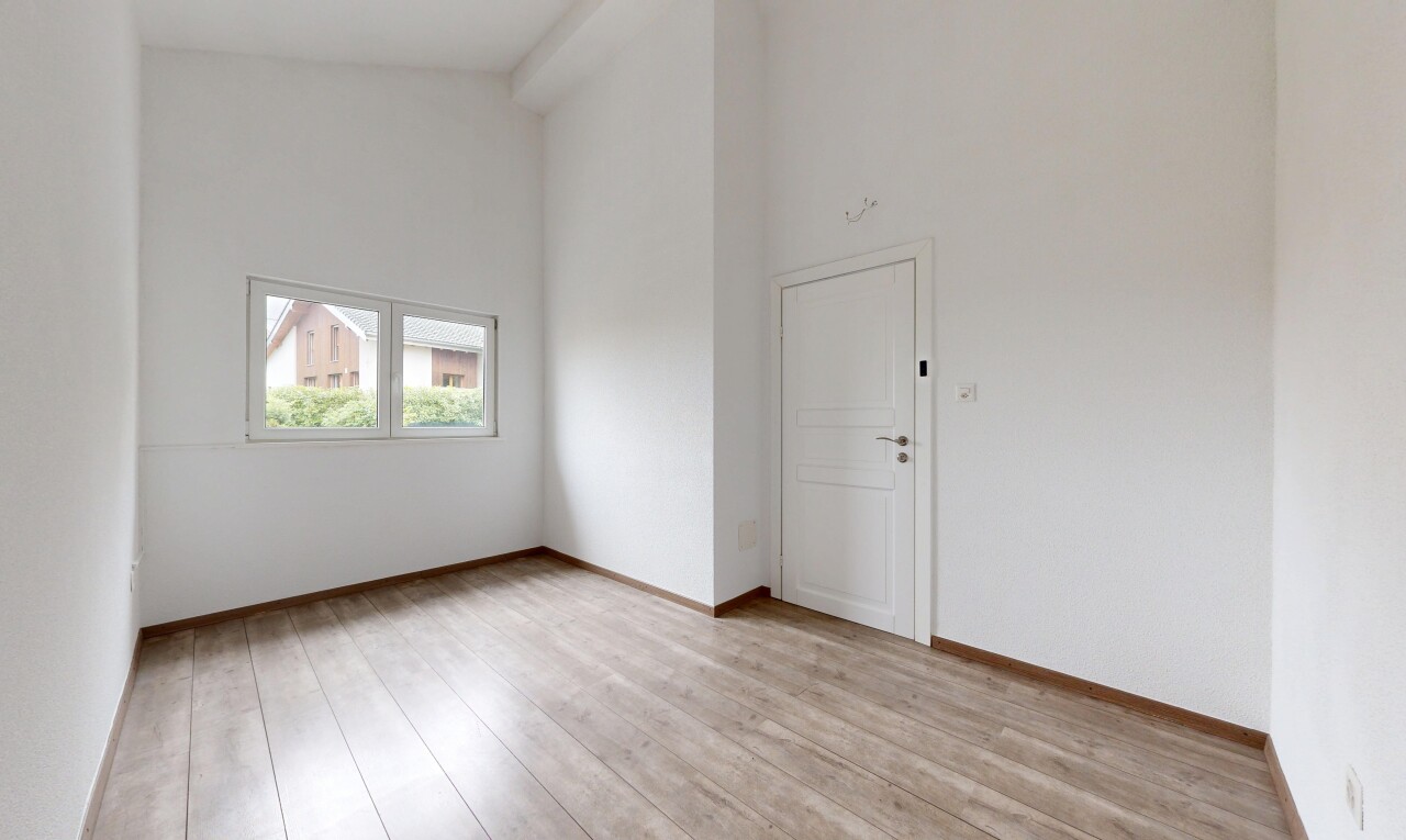 Appartement en terrasse in à Collonges - 8