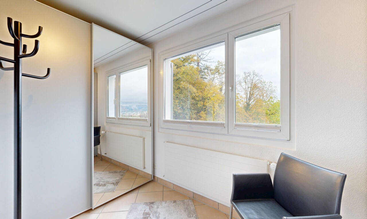 Einfamilienhaus in Otelfingen - 6