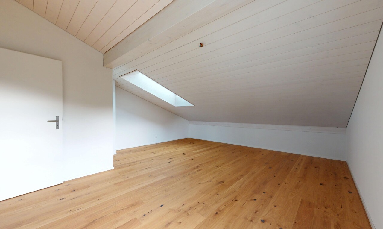 Ein Zuhause zum Ankommen - familienfreundlich mit Weitsicht - 8