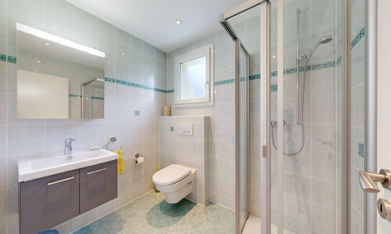 Maison individuelle in à Bavois - 6