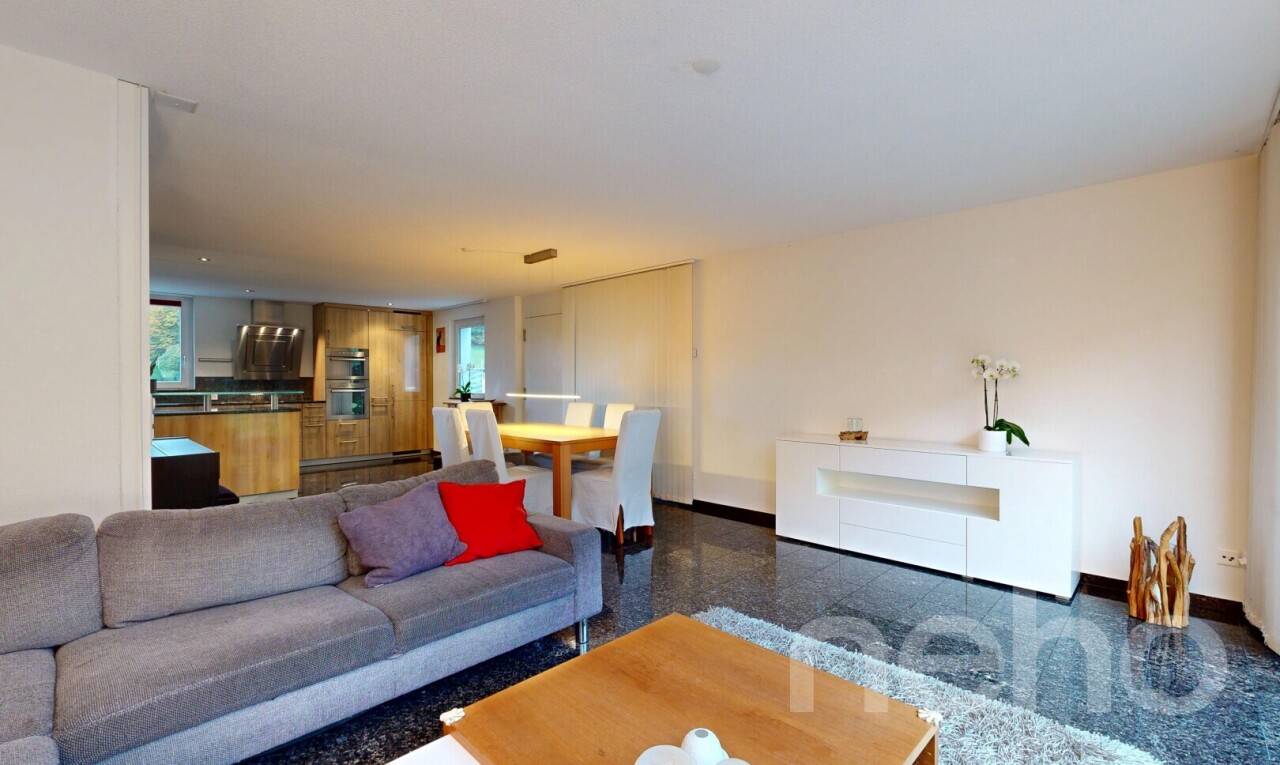 Familienfreundliches Zuhause mit viel Platz, Sonne und Nähe zur Stadt - 3