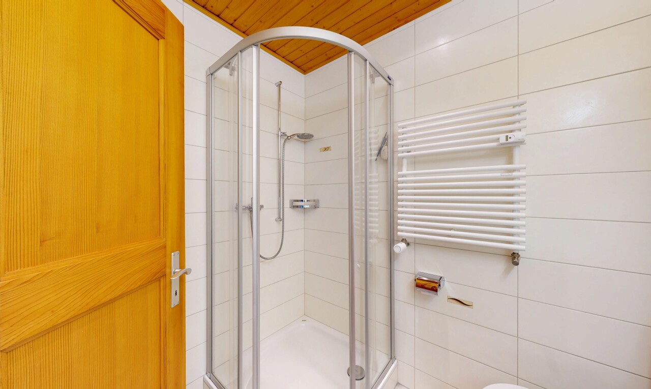 Appartement in à Lens - 8