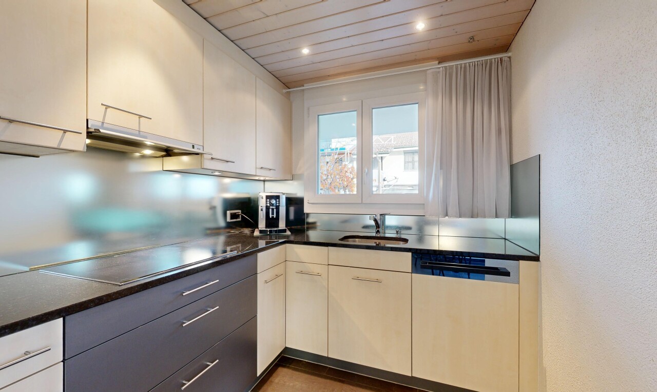 Wohnen mit Charme – Ihr Zuhause mit Platz, Stil und Wohlfühlatmosphäre - 4