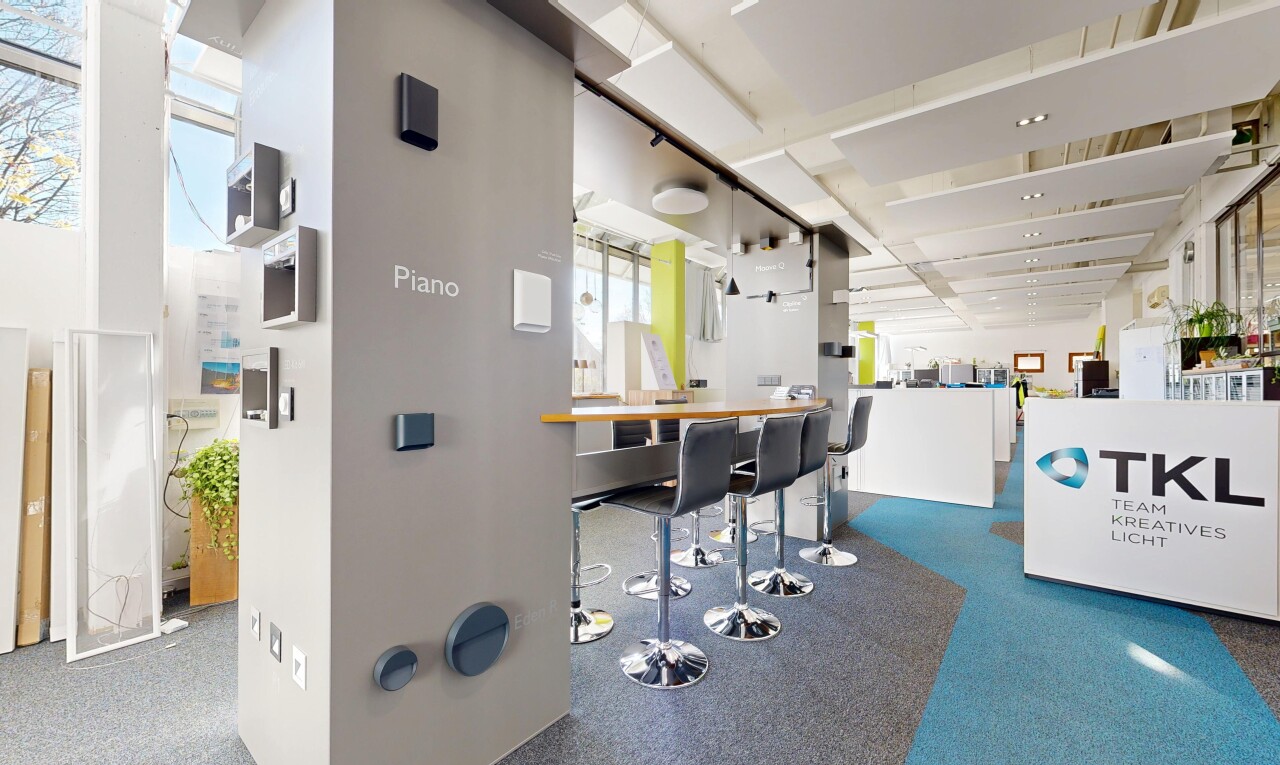 Renditeobjekt mit 5 Wohnungen, Büro- und Lagerflächen in Mellingen - 8