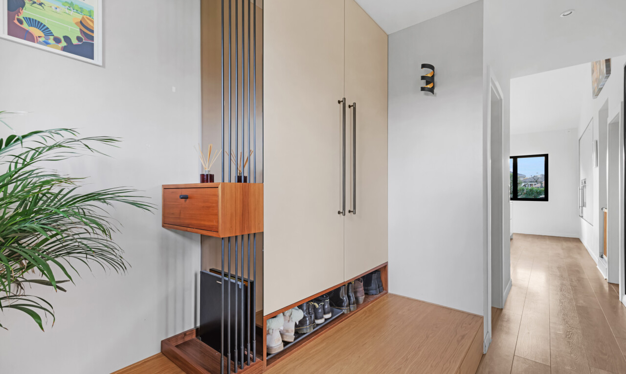 Maison individuelle in à Crassier - 7