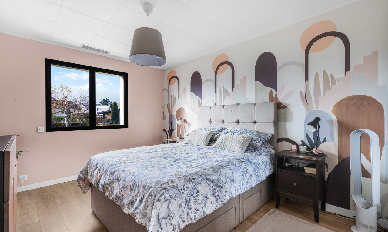 Maison individuelle in à Crassier - 8