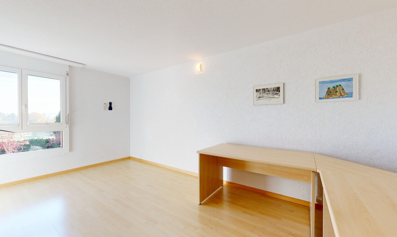 Reihenmittelhaus in Innerberg - 7