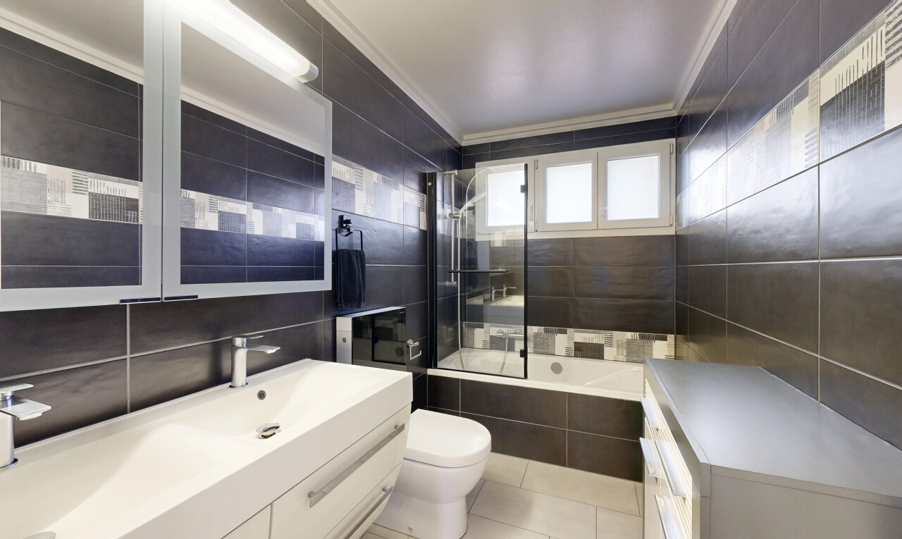 Maison individuelle in à Yverdon-les-Bains - 9